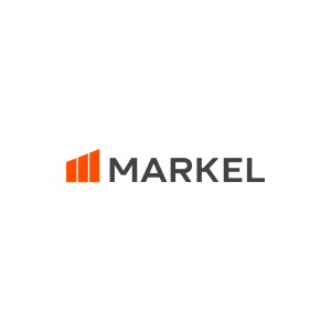 markel-corporation-markel-insurance-company-logo-underwriting-angle-rectangle