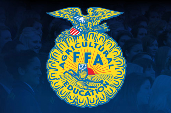 ffa-scholarship