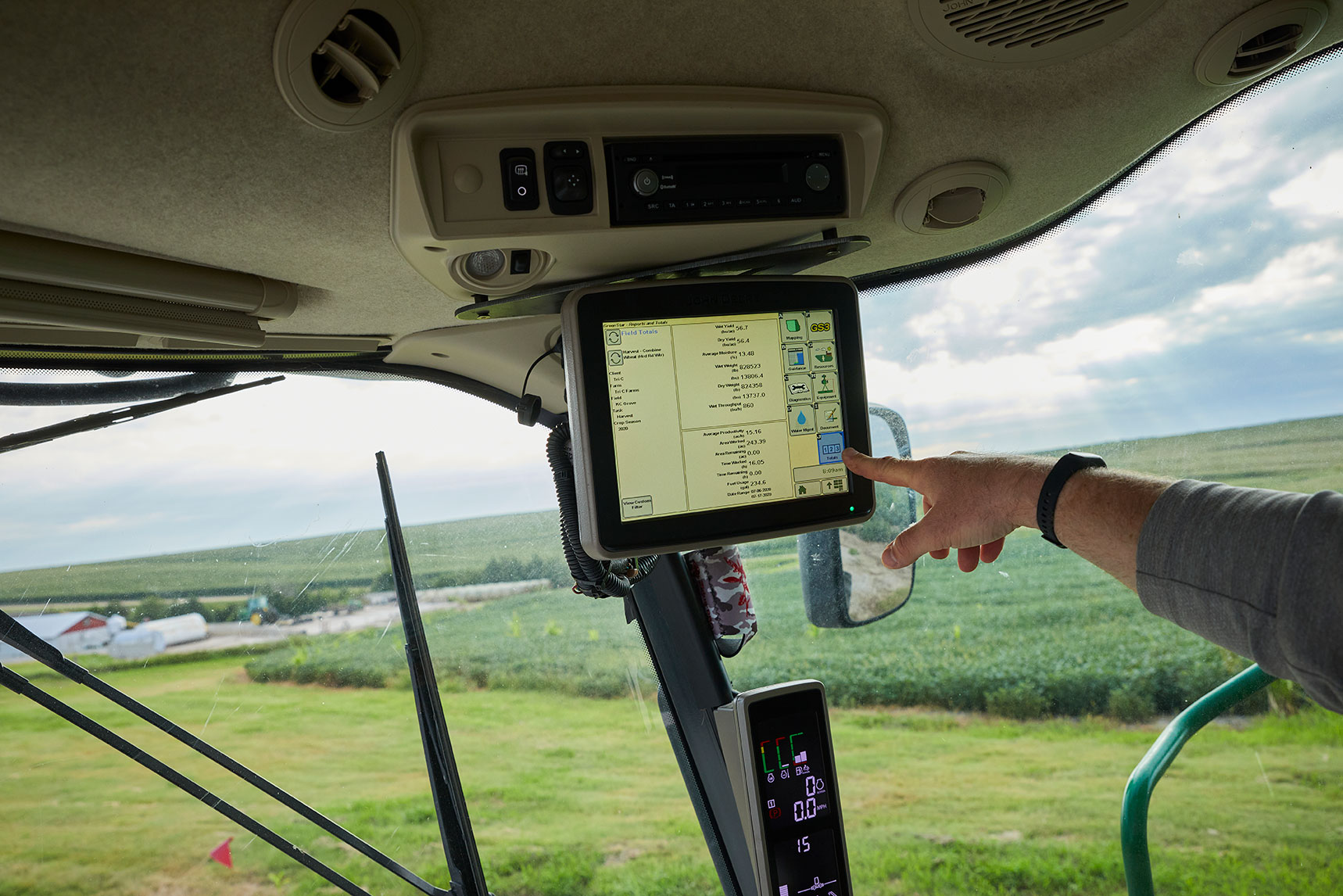 Agriculture-Driven-Access-and-Services