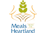 charity_mealsfromtheheartland