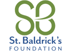 charity_stbaldricks