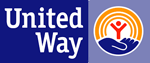 charity_unitedway