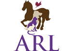 charitylogo_arl