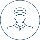 FMHAgent_Navy FMHAgent_Navy