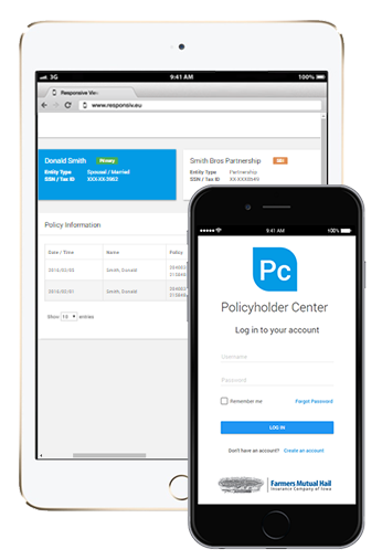 tablet_policyinfo tablet_policyinfo