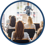 training-banner-circle training-banner-circle